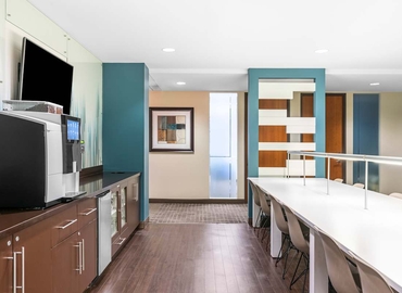 10 m² Coworking  in New York Midtown East, NY, 445 Park Avenue (10022) - 5 | MatchOffice.com