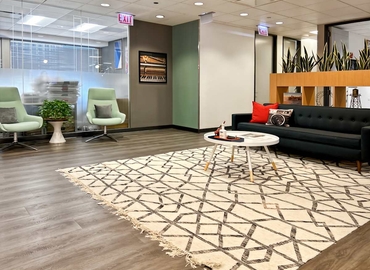 10 m² Business park in Chicago Gold Coast, IL, 401 North Michigan Avenue (60611) - 4 | MatchOffice