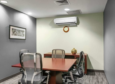 Virtual office in New York Midtown East, NY, 445 Park Avenue (10022) - 6 | MatchOffice