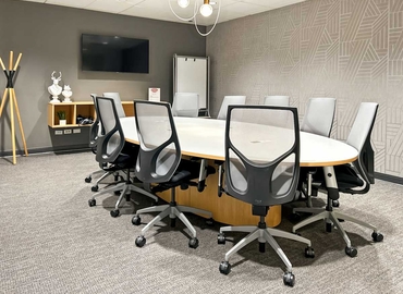 Virtual business address in Chicago Gold Coast, IL, 401 North Michigan Avenue (60611) - 2 | MatchOffice