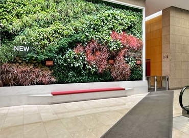 Virtual office in Chicago Gold Coast, IL, 401 North Michigan Avenue (60611) - 10 | MatchOffice.com