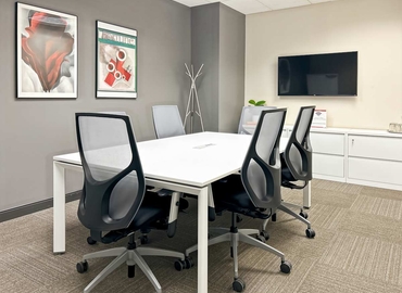 Virtual office in Chicago Gold Coast, IL, 401 North Michigan Avenue (60611) - 8 | MatchOffice