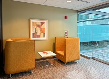 Virtual office in Chicago, IL, 203 North LaSalle Street (60601) - 1 | MatchOffice.com