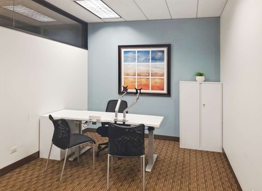 Virtual office space in Chicago, IL, 203 North LaSalle Street (60601) - 3 | MatchOffice