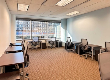 10 m² Business space in Chicago, IL, 203 North LaSalle Street (60601) - 7 | MatchOffice.com