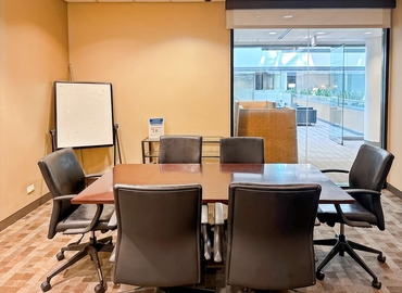 10 m² Serviced office in Chicago, IL, 203 North LaSalle Street (60601) - 9 | MatchOffice.com