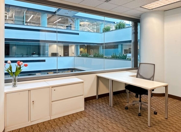 10 m² Business space in Chicago, IL, 203 North LaSalle Street (60601) - 6 | MatchOffice