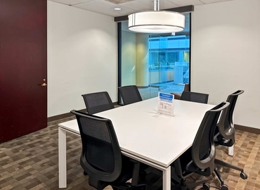 10 m² Business space in Chicago, IL, 203 North LaSalle Street (60601) - 13 | MatchOffice.com