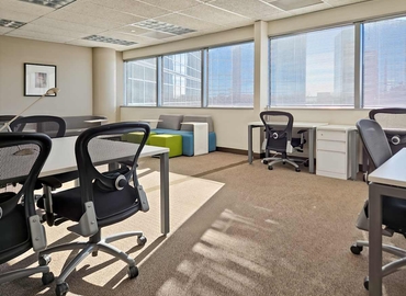 Virtual address in Westchester, IL, 1 Westbrook Corporate Center (60154) - 7 | MatchOffice