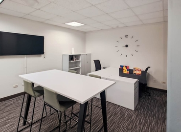 Virtual address in Chicago West Loop, IL, 10 South Riverside Plaza (60606) - 3 | MatchOffice