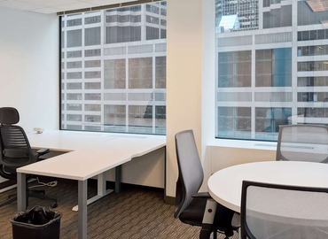 Virtual business address in Chicago West Loop, IL, 10 South Riverside Plaza (60606) - 6 | MatchOffice