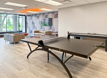 10 m² Serviced office in Oak Brook, IL, 1415 West 22nd Street (60523) - 10 | MatchOffice