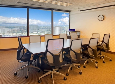 Virtual office space in Oak Brook, IL, 1415 West 22nd Street (60523) - 2 | MatchOffice