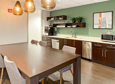 Virtual office space in Oak Brook, IL, 1415 West 22nd Street (60523) - 5 | MatchOffice.com