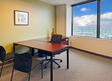 Virtual business address in Oak Brook, IL, 1415 West 22nd Street (60523) - 6 | MatchOffice