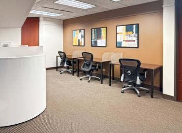 Virtual business address in Oak Brook, IL, 1415 West 22nd Street (60523) - 11 | MatchOffice