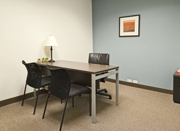10 m² Business center in Westchester, IL, 1 Westbrook Corporate Center (60154) - 3 | MatchOffice
