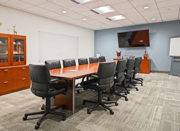 10 m² Business center in Westchester, IL, 1 Westbrook Corporate Center (60154) - 2 | MatchOffice.com