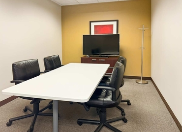 Virtual office in Oak Brook, IL, 1415 West 22nd Street (60523) - 13 | MatchOffice.com