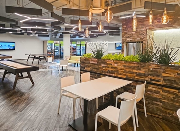 10 m² Business center in Westchester, IL, 1 Westbrook Corporate Center (60154) - 10 | MatchOffice.com