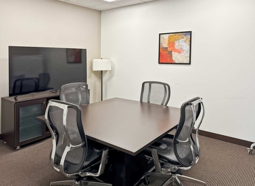 10 m² Coworking  in Lisle, IL, 3333 Warrenville Road (60532) - 8 | MatchOffice