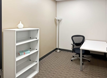 Virtual office space in Lisle, IL, 3333 Warrenville Road (60532) - 0 | MatchOffice