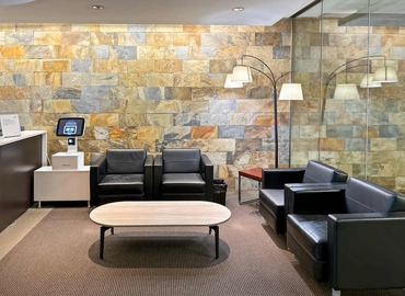 Virtual address in Lisle, IL, 3333 Warrenville Road (60532) - 4 | MatchOffice.com