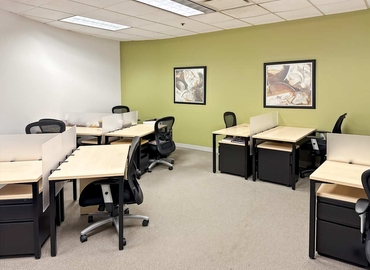 Virtual address in Lisle, IL, 3333 Warrenville Road (60532) - 7 | MatchOffice.com