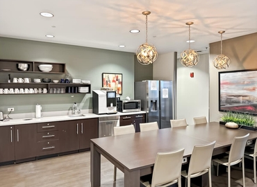 Virtual address in Lisle, IL, 3333 Warrenville Road (60532) - 11 | MatchOffice