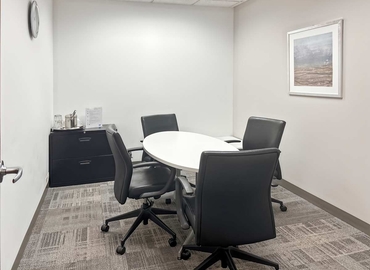 10 m² Business center in Schaumburg, IL, 1821 Walden Office Square (60173) - 7 | MatchOffice.com
