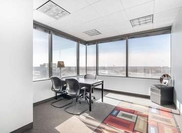 10 m² Coworking space  in Rolling Meadows, IL, 1600 Golf Road (60008) - 5 | MatchOffice.com