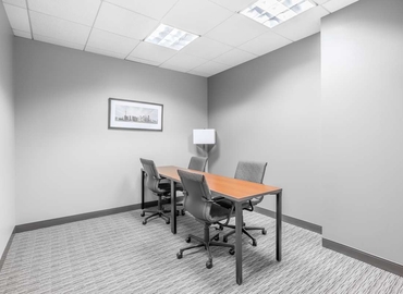 10 m² Co-working  in Rolling Meadows, IL, 1600 Golf Road (60008) - 6 | MatchOffice.com