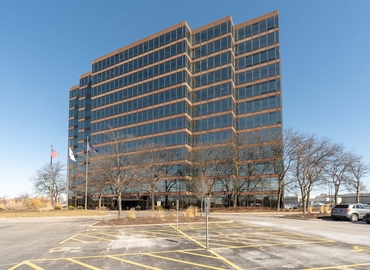 Virtual office space in Rolling Meadows, IL, 1600 Golf Road (60008) - 0 | MatchOffice