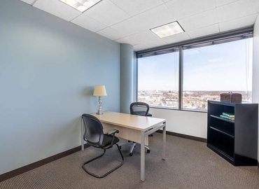 10 m² Serviced office in Rolling Meadows, IL, 1600 Golf Road (60008) - 7 | MatchOffice