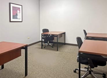 10 m² Coworking space  in Schaumburg, IL, 1821 Walden Office Square (60173) - 8 | MatchOffice