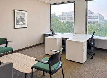 Virtual address in Schaumburg, IL, 1821 Walden Office Square (60173) - 6 | MatchOffice