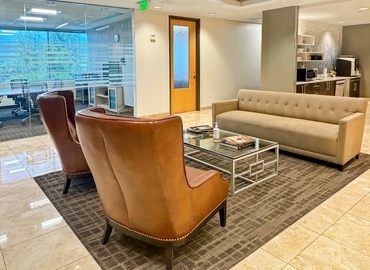 10 m² Business center in Las Vegas, NV, 7251 West Lake Mead Boulevard (89128) - 4 | MatchOffice