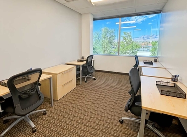 10 m² Business space in Las Vegas, NV, 7251 West Lake Mead Boulevard (89128) - 7 | MatchOffice