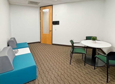 10 m² Business space in Las Vegas, NV, 7251 West Lake Mead Boulevard (89128) - 9 | MatchOffice.com