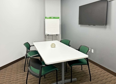 10 m² Business space in Las Vegas, NV, 7251 West Lake Mead Boulevard (89128) - 12 | MatchOffice
