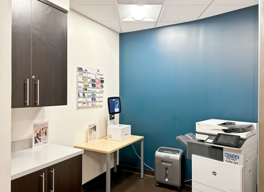 10 m² Serviced office in Las Vegas, NV, 7251 West Lake Mead Boulevard (89128) - 10 | MatchOffice.com