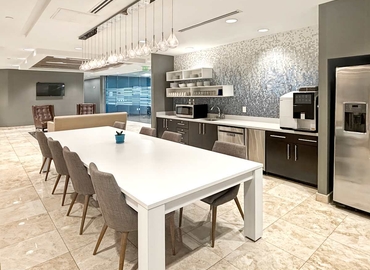 10 m² Coworking  in Las Vegas, NV, 7251 West Lake Mead Boulevard (89128) - 5 | MatchOffice