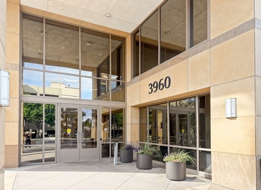 10 m² Shared office  in Las Vegas, NV, 3960 Howard Hughes Parkway (89169) - 0 | MatchOffice