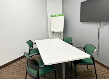 10 m² Coworking  in Las Vegas, NV, 7251 West Lake Mead Boulevard (89128) - 8 | MatchOffice.com