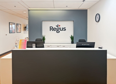 10 m² Coworking space  in Las Vegas, NV, 3960 Howard Hughes Parkway (89169) - 1 | MatchOffice