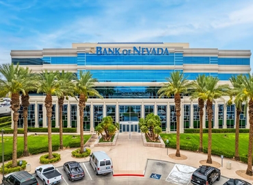 Virtual business address in Las Vegas, NV, 7251 West Lake Mead Boulevard (89128) - 0 | MatchOffice