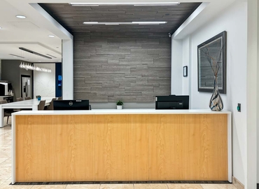 Virtual office in Las Vegas, NV, 7251 West Lake Mead Boulevard (89128) - 1 | MatchOffice.com