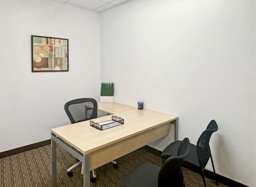 Virtual business address in Las Vegas, NV, 7251 West Lake Mead Boulevard (89128) - 6 | MatchOffice.com