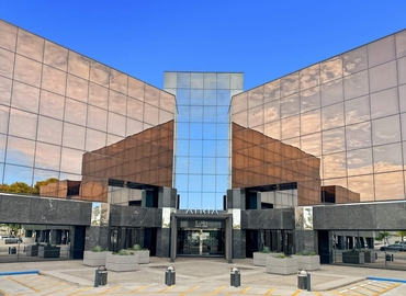 10 m² Shared workspace  in Phoenix, AZ, 11811 North Tatum Boulevard (85028) - 0 | MatchOffice.com