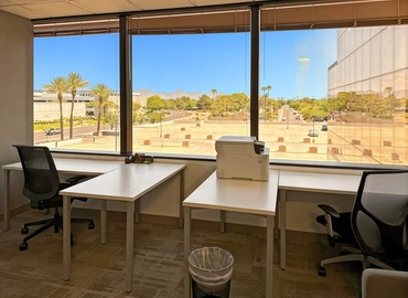 10 m² Shared workspace  in Phoenix, AZ, 11811 North Tatum Boulevard (85028) - 12 | MatchOffice.com